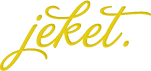 jeket.